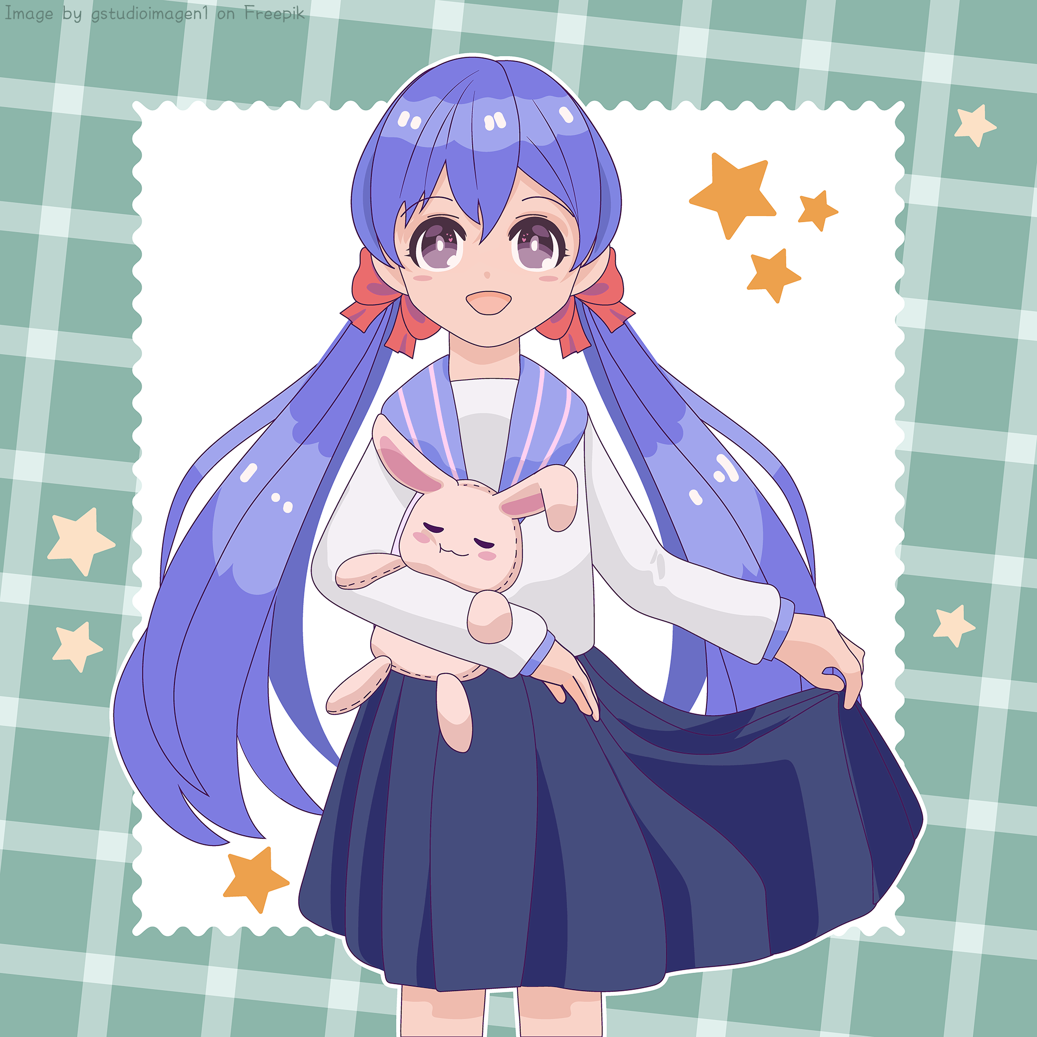 欢迎来到Xiuno BBS！